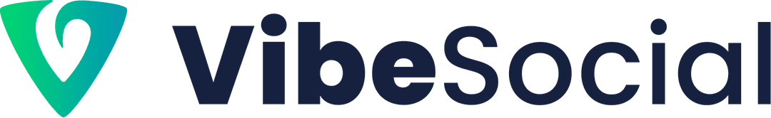 VibeSocial