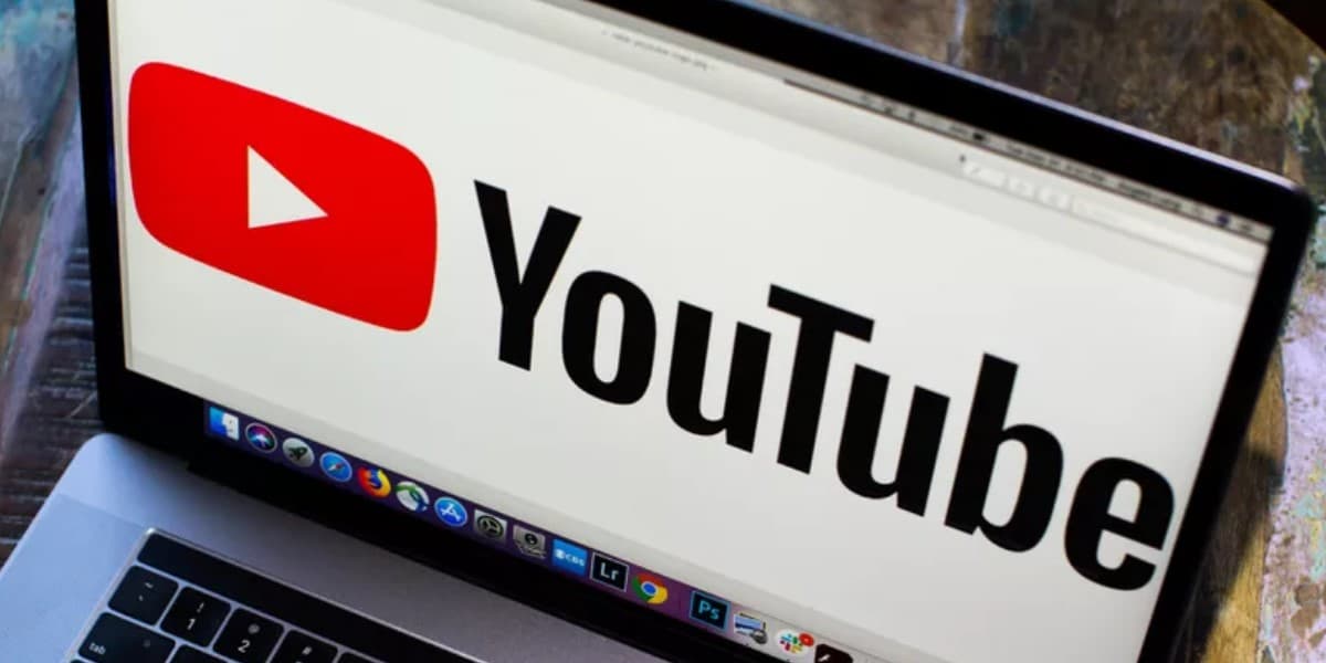 grow a YouTube channel