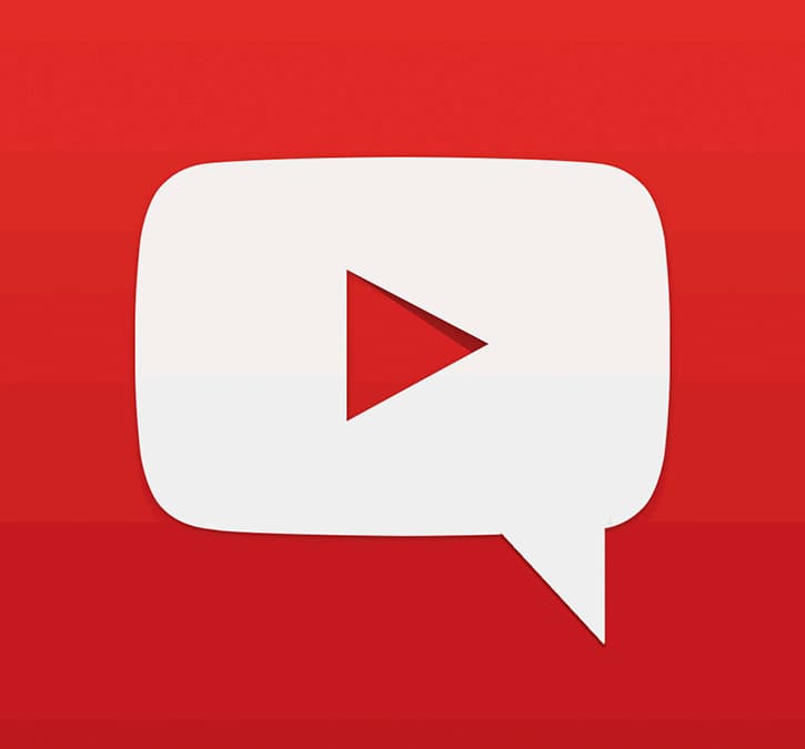 Best Free YouTube Comment Finder