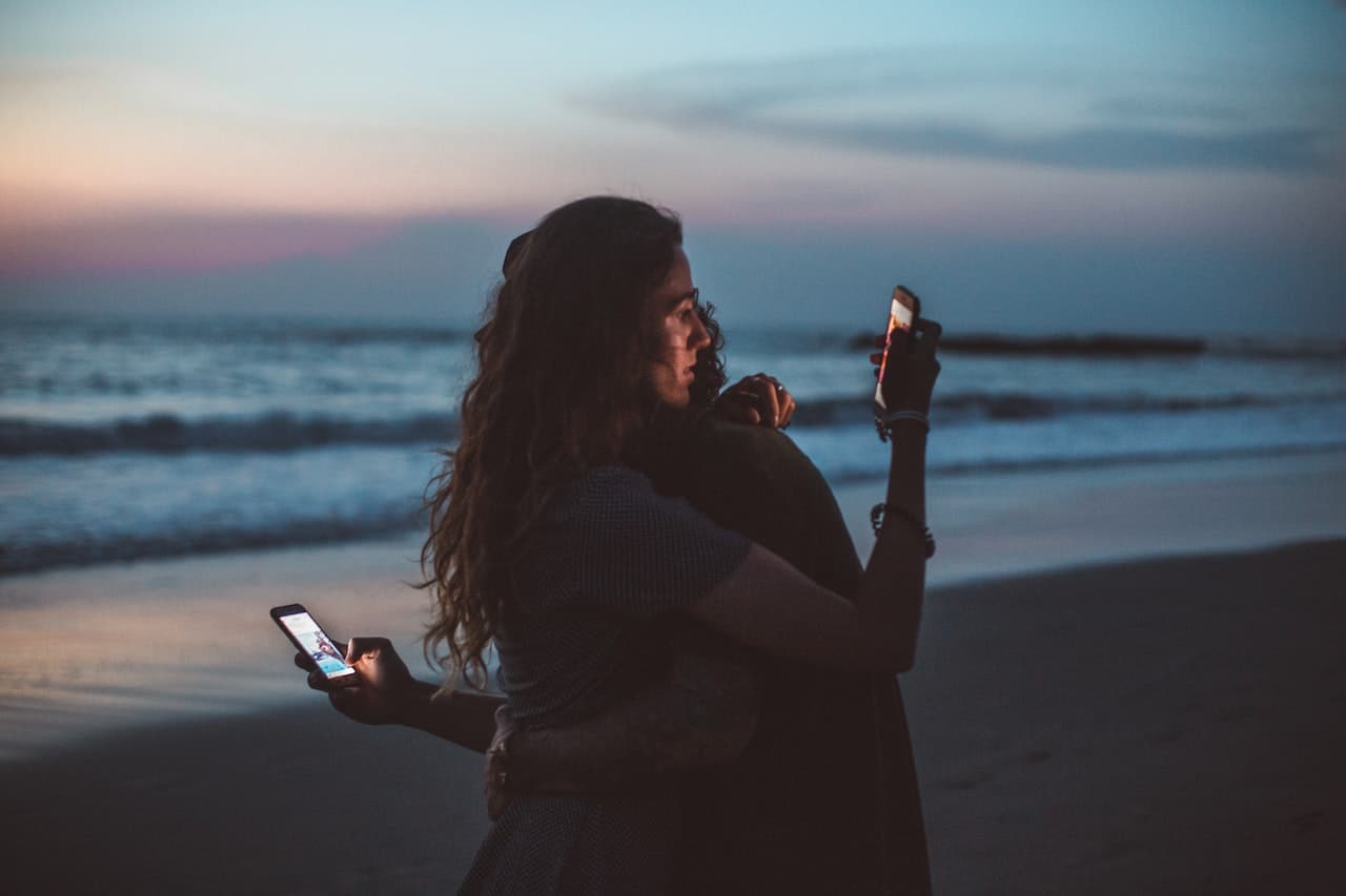 Why Is Social Media Addictive?