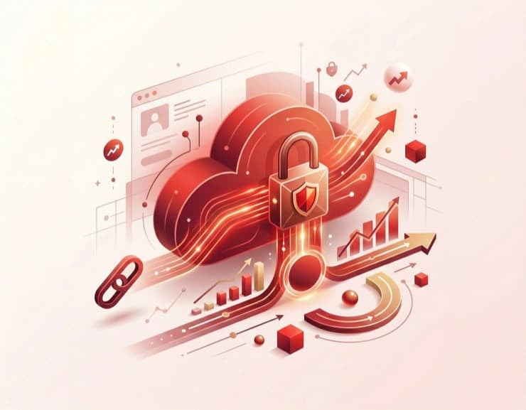 Simple, Safe, and Secure