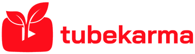 TubeKarma