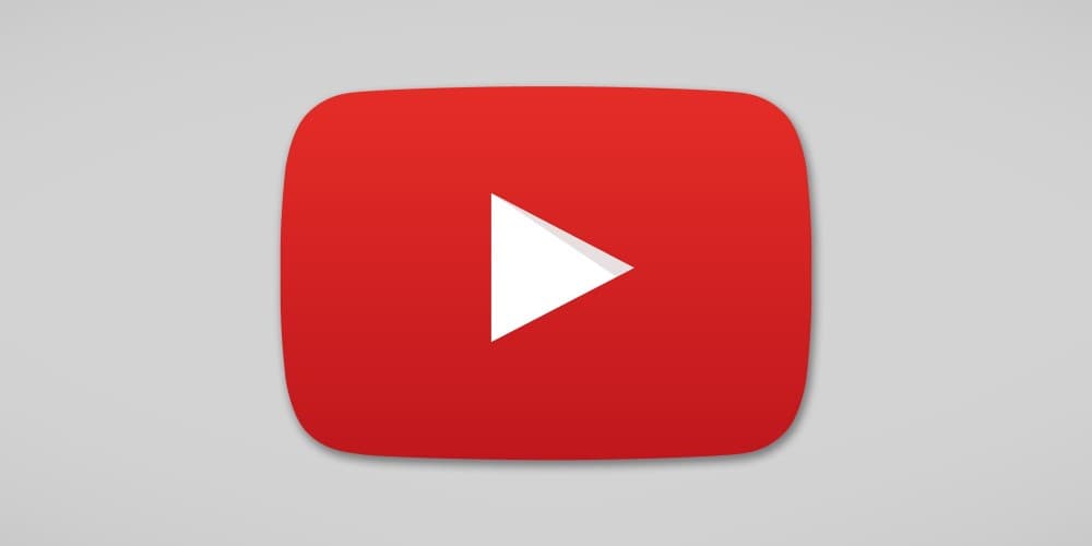 most liked youtube video